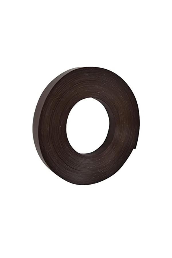 45 mm olemovanie hrán preglejky Wenge